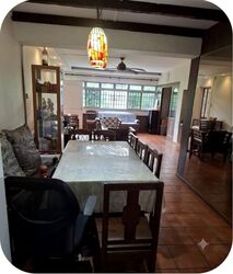 Blk 350 Tampines Street 33 (Tampines), HDB 5 Rooms #585579081